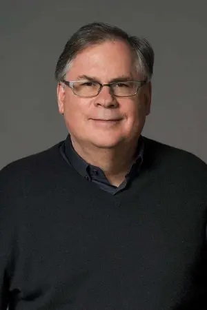 Фото Роберт Кінг #82851