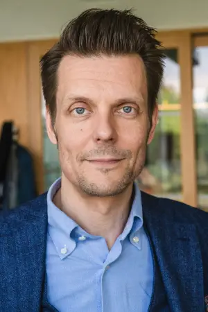 Фото  (Sam Lake) #336588