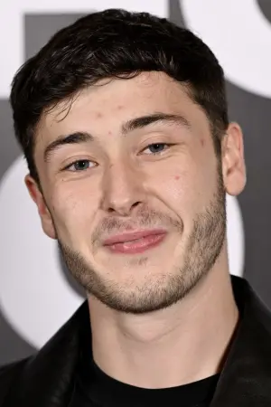 Фото Семюел Боттомлі #67722