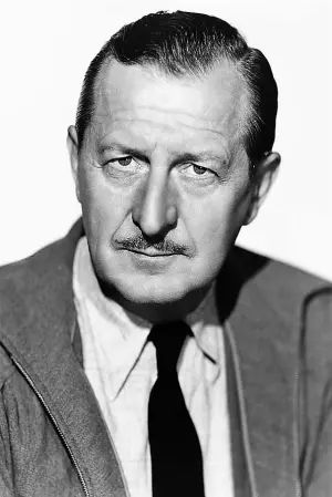 Фото Стенлі Ендрюс #48125