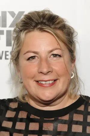 Фото Сьюзі Девіс #69198