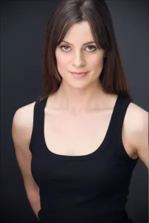 Фото  (Tara Pratt) #160054