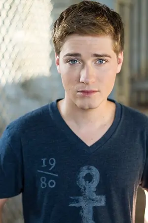 Фото Тревіс Тернер #120285