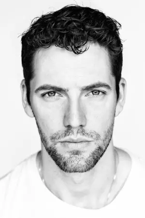 Фото  (Brett Donahue) #225280