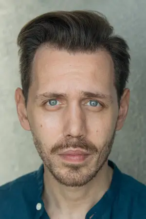 Фото  (Constantin Symsiris) #340054