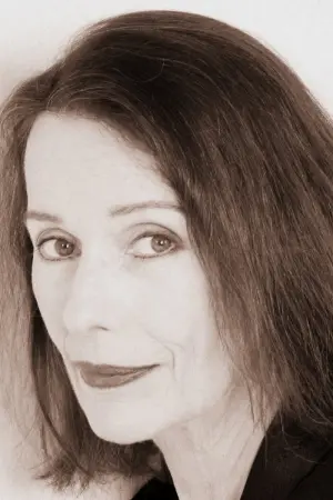 Фото Хелен Морс (Helen Morse) #202071