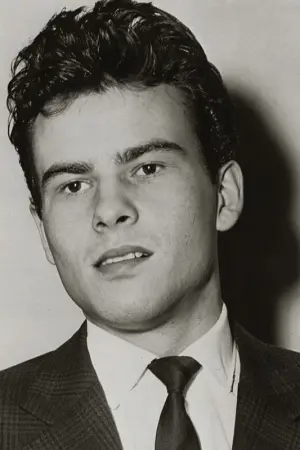 Фото Горст Бухгольц #44230