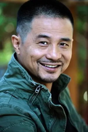 Фото Джен Сун #40082