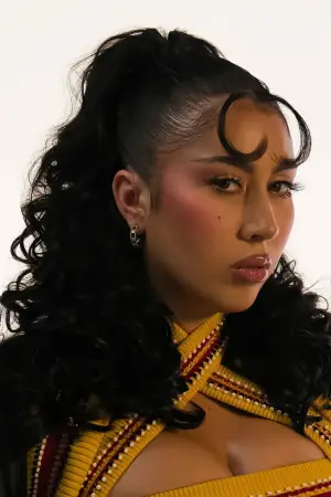 Фото Калі Учіс #337051