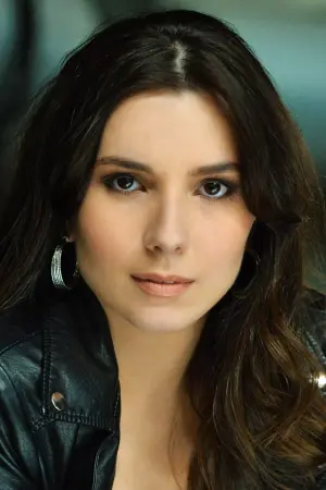 Фото Кейт Ніколс #66684