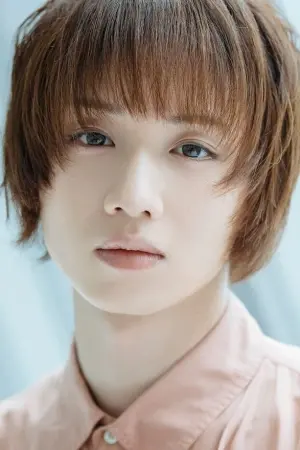 Фото Кейсуке Уеда (Keisuke Ueda) #261157