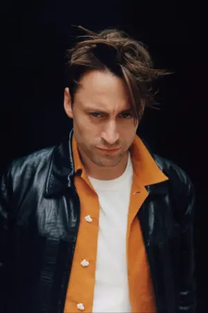 Фото Кіран Калкін (Kieran Culkin) #66897