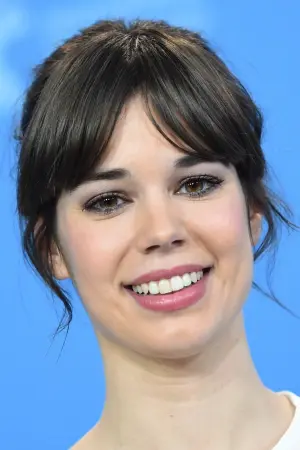 Фото Лая Коста (Laia Costa) #45587