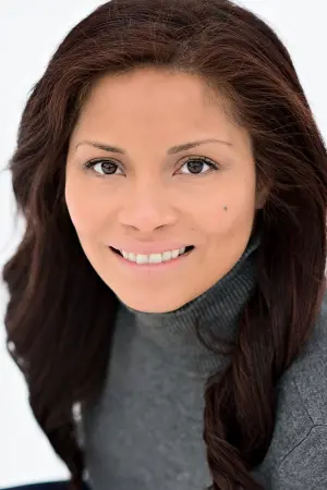 Фото Лейда Алейлі #43973