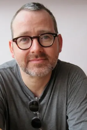 Фото Морган Невілл #240788