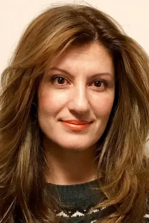 Фото  (Nisti Stêrk) #140876