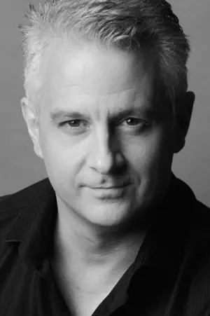 Фото Петро Лінка #4026