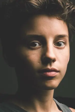 Фото Ro White #236333