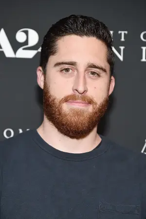 Фото Трей Едвард Шалтс #71400