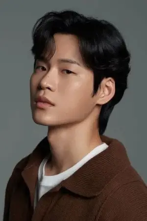 Фото  (Yun Ji-on) #330446