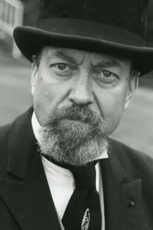 Фото Ів Барсак #119724