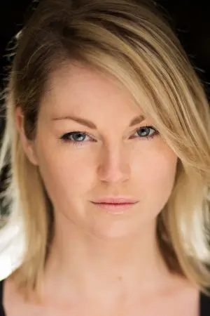 Фото Аліка Оутран #198026