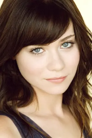 Фото  (Amanda Leighton) #253628