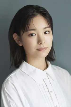 Фото Амі Тума (Ami Touma) #128901