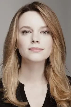 Фото Кароліна Бенг #6240