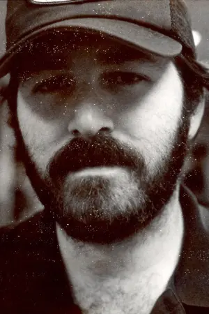 Фото Ерен Челебоглу #68003