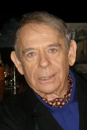 Фото  (Ilias Logothetis) #299944