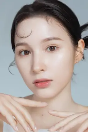 Фото  (Chung Lea) #247380