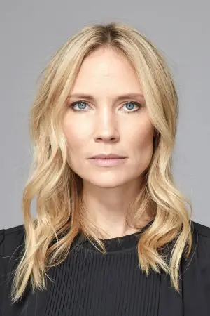 Фото Моа Гаммель (Moa Gammel) #334525