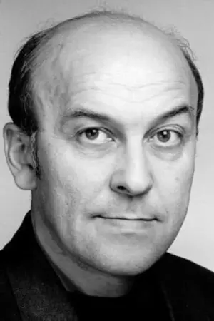 Фото Патрік Пару #60842