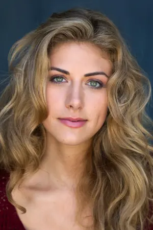 Фото  (Perry Mattfeld) #188695