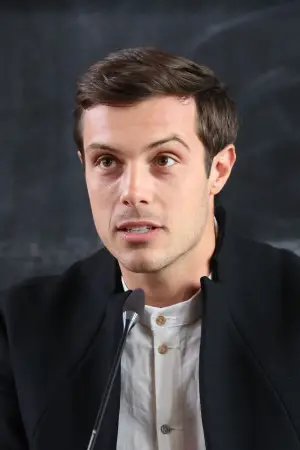 Фото  (Philip Bukov) #362098