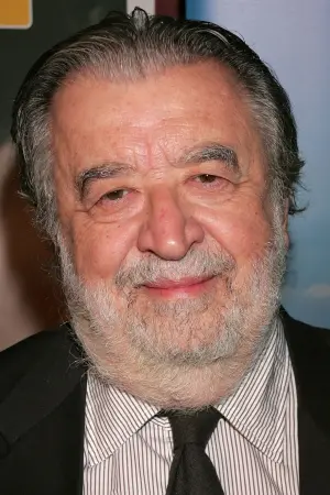 Фото Пупі Аваті #84779