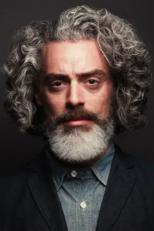 Фото Рік Д. Вассерман #47778