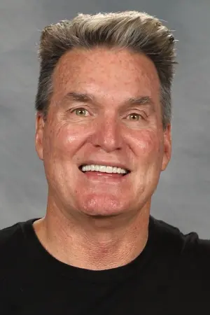 Фото Сем Дж. Джонс #24664