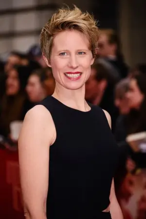 Фото Тея Шаррок #15958