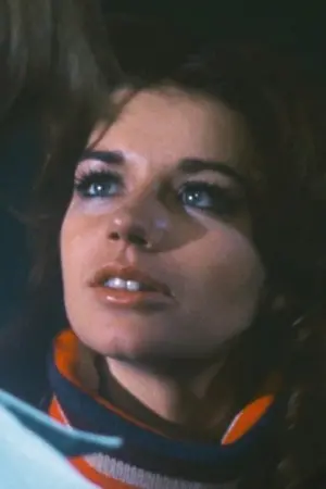 Фото  (Ursula Blauth) #313441