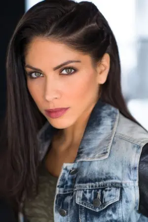 Фото Валерій М. Ортіс #114659