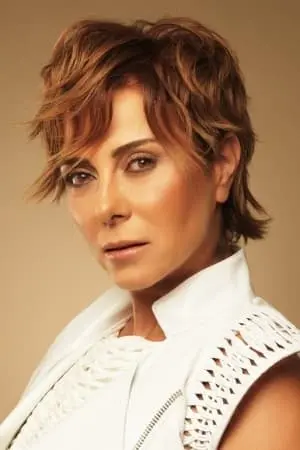 Фото  (Zuhal Olcay) #156683