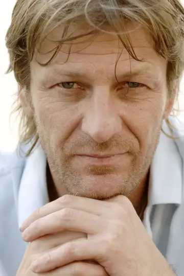Фото Шон Бін (Sean Bean) #2597