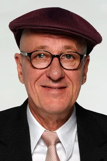 Фото Джеффрі Раш (Geoffrey Rush) #1927