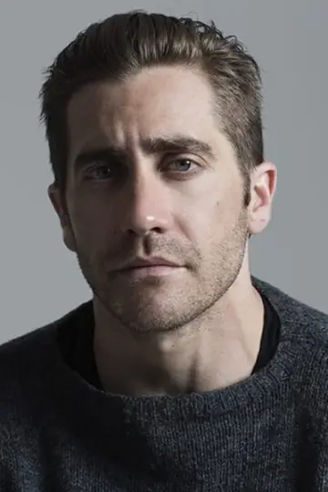 Фото Джейк Джилленгол (Jake Gyllenhaal) #5466