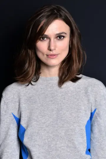 Фото Кіра Найтлі (Keira Knightley) #17724