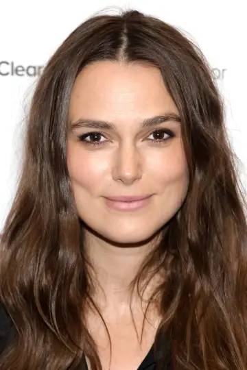 Фото Кіра Найтлі (Keira Knightley) #17726