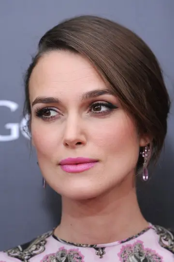 Фото Кіра Найтлі (Keira Knightley) #17727