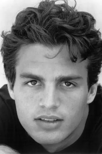 Фото Марк Раффало (Mark Ruffalo) #400320